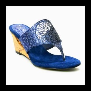 🌸 Just In! Sandals women's various sizes